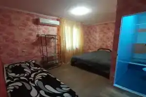 Уютная комната у моря, Геленджик