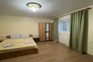 Семейный номер студия Люкс, Анапа