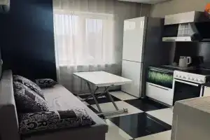 Уютная, чистенькая квартира в центре