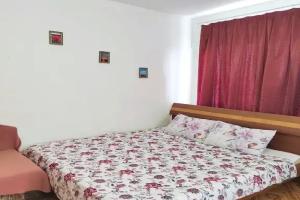 2-комнатная квартира у моря, Таганрог