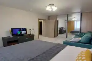 Придача, вату. Дамба, центр левого берега, Воронеж