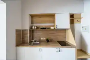 Студия, Тюмень