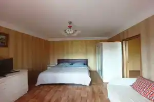 Аккуратная уютная квартира в центре