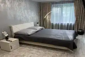 Уютная квартира в г. Петропавловске-Камчатском