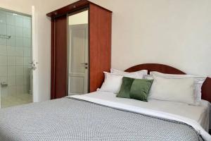 Уют и Комфорт для двоих, Махачкала