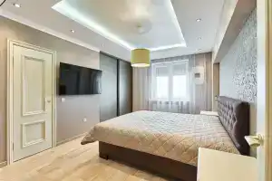 Люкс апартаменты в центре Минска приглашаем в комфорт и уют