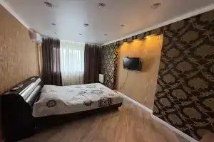 Апартамент премиум класса, Липецк