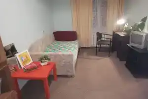 Квартира у метро Адмиралтейская, Санкт-Петербург