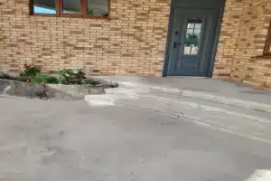 Квартиры посуточно на Зеленой 1