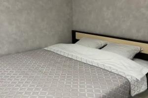 Уютная квартира со всеми удобствами, Тамбов