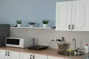 Студия с панорамным видом на город, Улан-Удэ