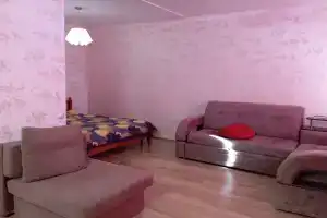 Студия, Ульяновск