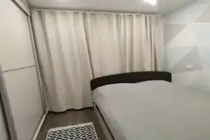 Уютная квартира в центральной части города