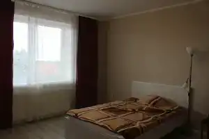 Уютная квартира, Калининград