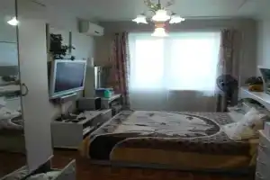 3-комнатная квартира, Волгодонск