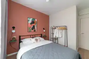 Карамель home, Обнинск