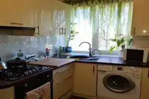 2-комнатная квартира, Калининград