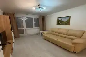 Квартира в центре города рядом с Нижний прудом