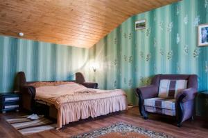 Комната, Несвиж