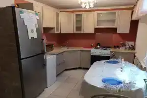 Чистая, уютная квартира в самом центре города