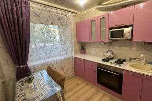 2-комнатная квартира, Калининград