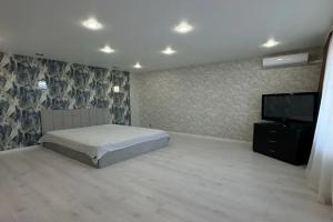 Уютная квартира, Казань