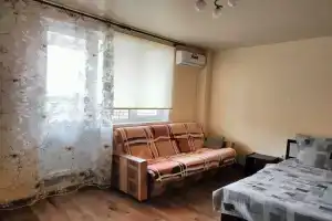 Апартаменты Атлант паркинг, Воронеж