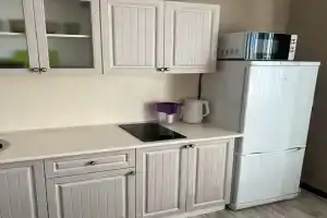 Уютная квартира в центра города