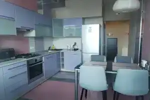 Уютная квартира, Калининград