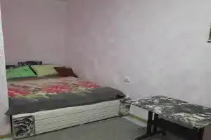 Комната в п. Орловка г. Севастополь берег чёрного моря