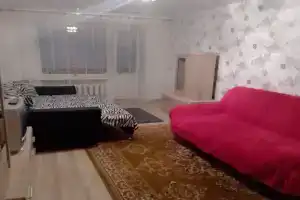 Сдам посуточно 1-комнатную квартиру