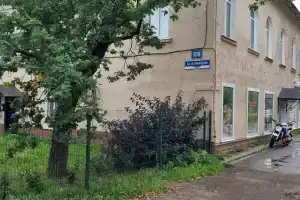 Одноместный эконом, Великий Новгород