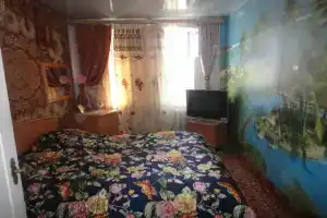 Уютная и комфортная комната в 2-х комнатной квартире