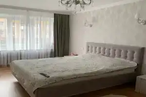 Уютная квартира рядом с морем, Балтийск
