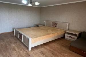 Двухместный номер с 1 кроватью стандарт, Псырцха