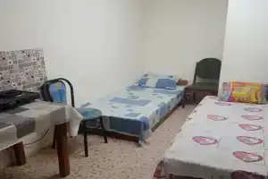 Студия, Кисловодск