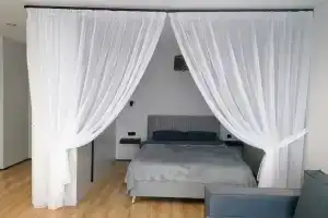 Уютная квартира, Краснодар