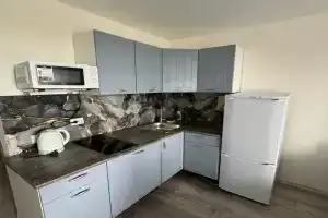 Уютная студия рядом с парком, Нижний Новгород