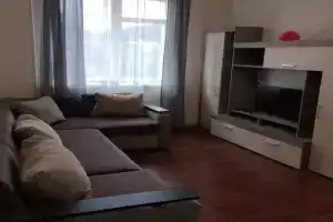 Квартира Бермамыт, Кисловодск