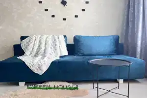 Skazka green house, Саратов