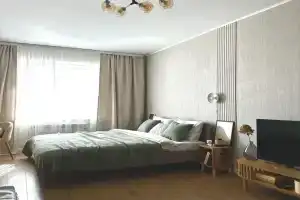 Zavidovo design apartment