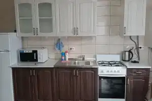Комфортная квартира, Дивеево