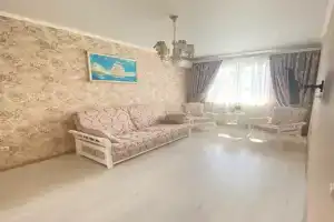 Однокомнатная квартира в Анапе