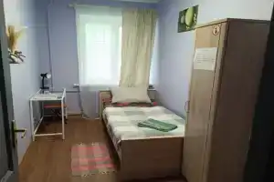 Комната, Санкт-Петербург