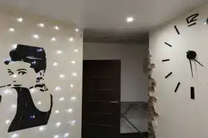 Студия, Дзержинск