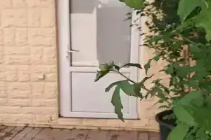 Домик с видом на море, Евпатория