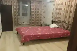 Уютная квартира у моря, Дагомыс