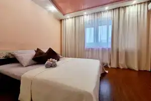 Студия, Кемерово