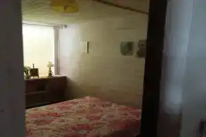 Гостевой дом «Варадеро»