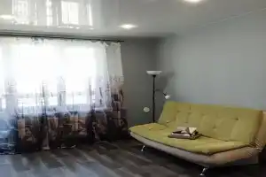 Студия, Калининград